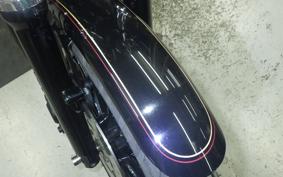 HARLEY FXDL 1340 1998