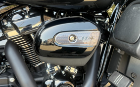 HARLEY FLHXS 2019 KRP