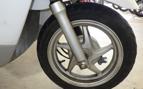 HONDA ﾍﾞﾝﾘｨ50-2 AA05