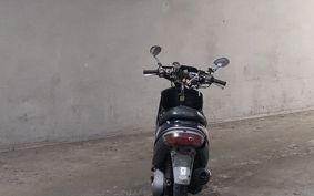 YAMAHA JOG Z 3YK