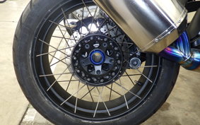 BMW R1250GS ADVENTURE 2022