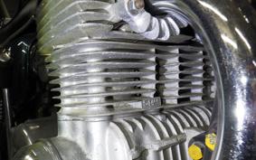 HONDA CB550 1974 CB550