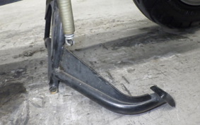 HONDA LEAD 110 2026 JF19