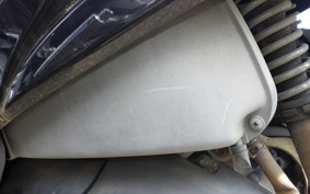 HONDA FORZA Z 1993 MF08