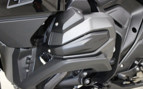 BMW R1300RT ASA 2026 0M41