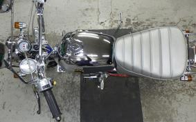 HONDA GORILLA 2025 Z50J