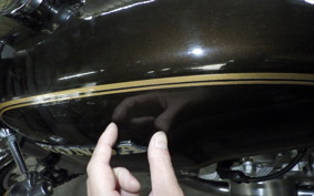 HONDA CB500 T 1978 CB500T