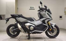 HONDA X-ADV 750 2021 RH10