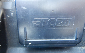 SUZUKI GSX1400 2010 GY71A