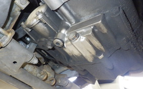 SUZUKI SKYWAVE 250 (Burgman 250) S Gen.3 CJ46A