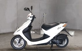 HONDA DIO AF56