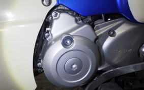 HONDA C110 SUPER CUB 2024 JA59