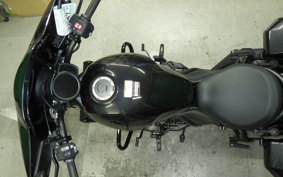 HONDA REBEL 1100 T 2023 SC83