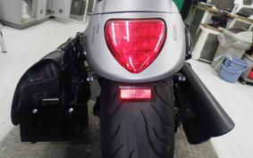 SUZUKI BOULEVARD M109R 2021