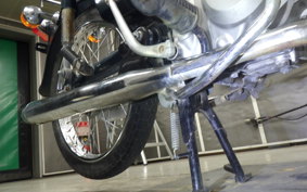 HONDA C90 SUPER CUB 2024 HA02