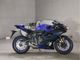 Фото Yamaha YZF-R7 2023 с японского аукциона