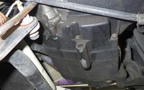 HONDA PS250 MF09
