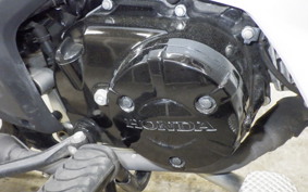 HONDA WAVE 125 I