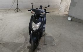 YAMAHA CYGNUS125XSR SEA5J