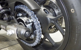 HONDA REBEL 1100 DCT 2025