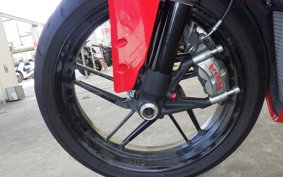 DUCATI 1199 PANIGALE 2014