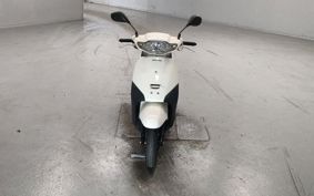 HONDA MANY CTOR AF79