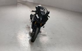 YAMAHA YZF-R125 RE45J