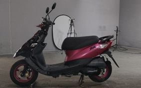YAMAHA JOG ZR EVOLUTION2 SA39J