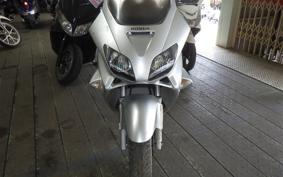 HONDA FORZA MF06