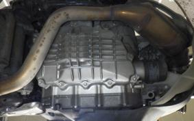 HONDA NC750X D Limited 2019 RC90