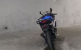 KAWASAKI NINJA250 EX250L