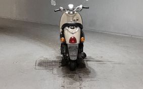 YAMAHA VINO SA26J
