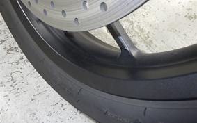 HONDA REBEL 1100 DCT 2022 SC83