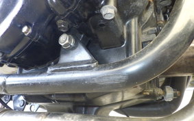 SUZUKI GSX400 IMPULSE 2001 GK79A