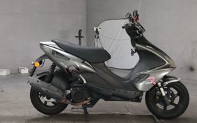 OTHER ADIVA R125 ..