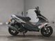 Фото Other ADIVA R125 с японского аукциона
