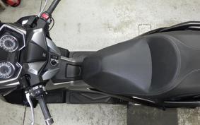 HONDA FORZA 250 2021 MF13