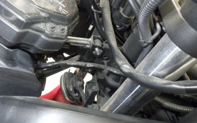 YAMAHA YZF-R25 A RG10J