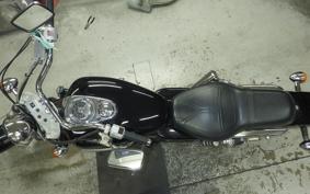 HONDA MAGNA 250 MC29