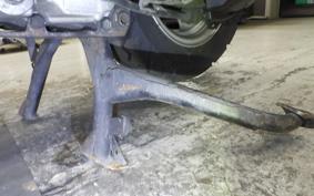 HONDA BENLY 110 2015 JA09