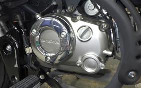HONDA MONKEY 125 2025 JB03