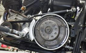 HARLEY FXS 1340 1980