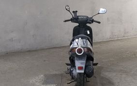 SUZUKI ADDRESS V100 CE11A