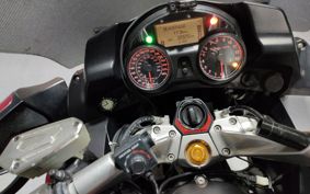 KAWASAKI CONCOURSE14 2011 ZGNA18