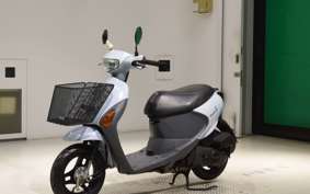 SUZUKI LET's 4 1999 CA45A