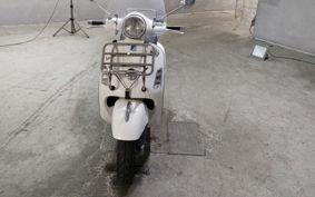 VESPA VESPAGTS250IE M45100