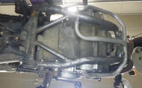 HONDA XR250 2023 MD30