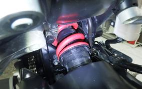 HONDA CB250RA 2020 MC52