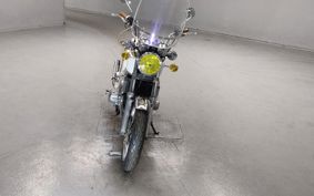 HONDA CB400 NC36
