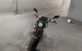 HONDA APE50 AC16